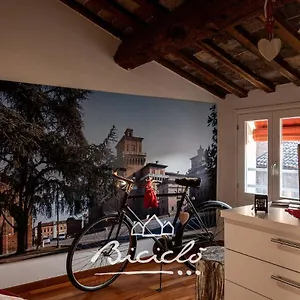 biciclo-ferrara-citta.emilia-romagnahotels.net/