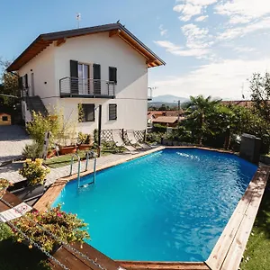 casa-charlie.it-lombardy.com/