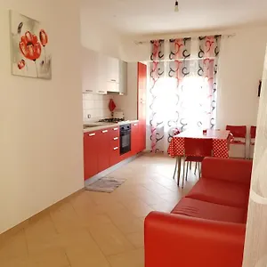 https://appartamento-tra-mare-e-montagna.in-sardinia.net
