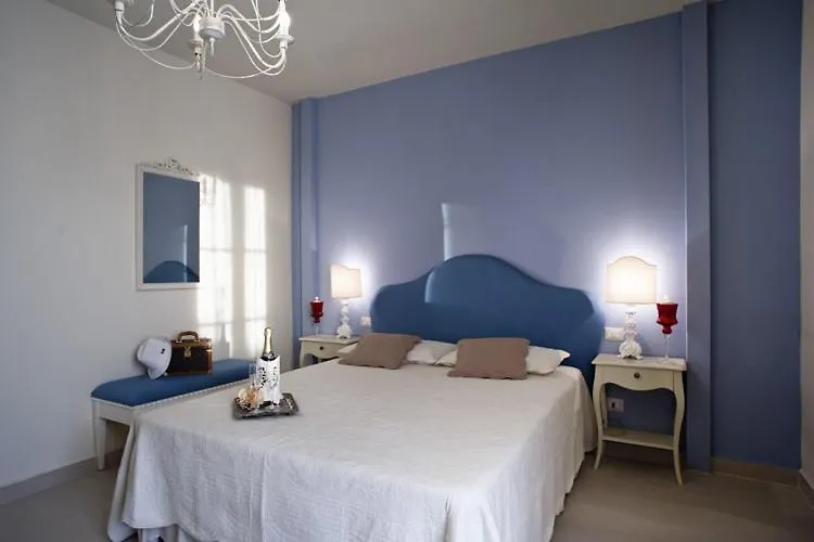Cevoli Country Resort Lari Apartment